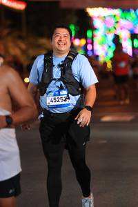 BIB: 
                            <button type="button" onclick="openModal(24514324)" class="btn btn-primary btn-sm float-right btn-popup" data-toggle="modal" data-target=".modal-high-quality">
                        <i class="fas fa-shopping-cart"></i> Add to Cart
                    </button>
                                            <button type="button" onclick="isThisMe(24514324, true)" class="btn btn-success btn-sm float-right btn-popup btn-isme hidden" data-toggle="tooltip" data-placement="bottom" title="นี่คือรูปของคุณใช่ไหม คลิกที่นี่เพื่อเอาเข้าอัลบั้ม">
                        <i class="fas fa-plus"></i> Add to album
                    </button>
                    <button type="button" onclick="isThisMe(24514324, false)" class="btn btn-warning btn-sm float-right btn-popup btn-isnotme hidden">
                        <i class="fas fa-ban"></i> Remove from album
                    </button>